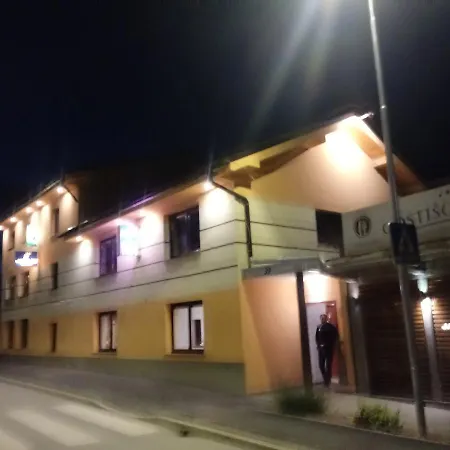 Zivko Dobrovce