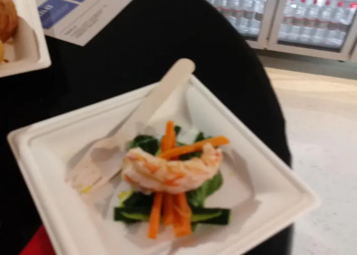 Zivko Πανσιόν Dobrovce