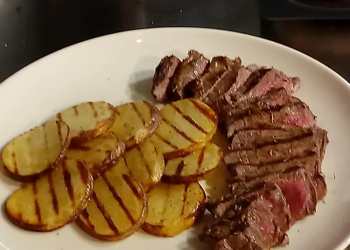 Zivko Πανσιόν 3*