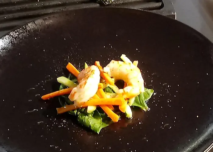 Zivko Πανσιόν Dobrovce