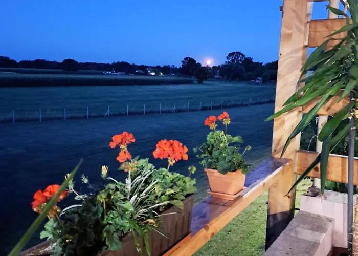 Zivko Πανσιόν