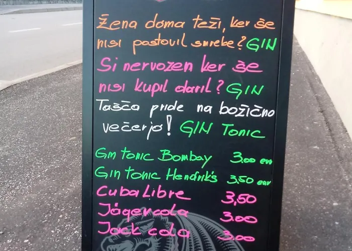 Πανσιόν Zivko Dobrovce