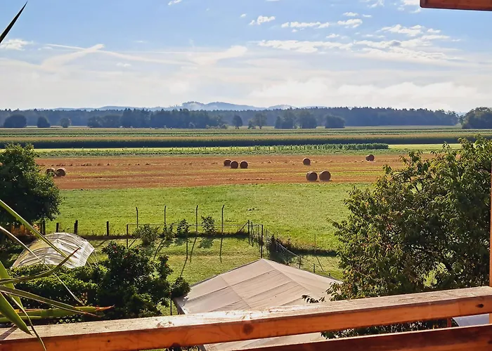 Zivko Πανσιόν