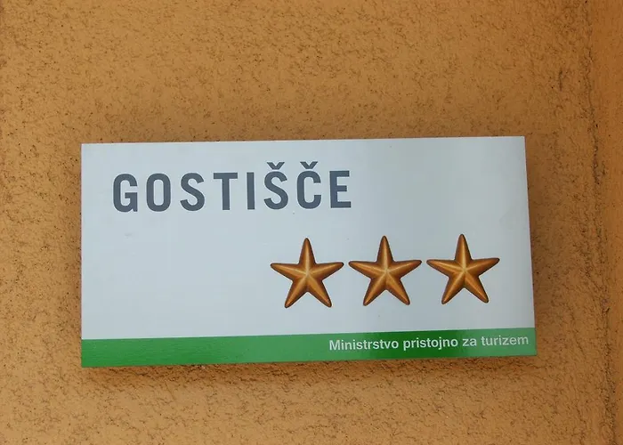 Πανσιόν Zivko Dobrovce