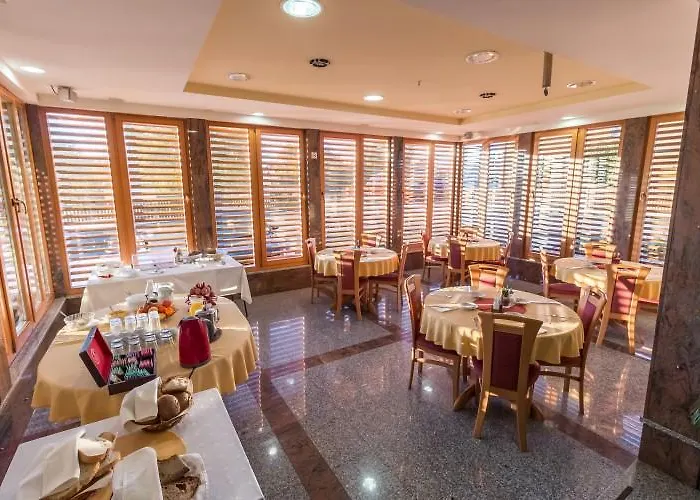 Πανσιόν Zivko