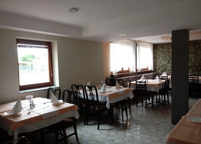 Πανσιόν Zivko 3*