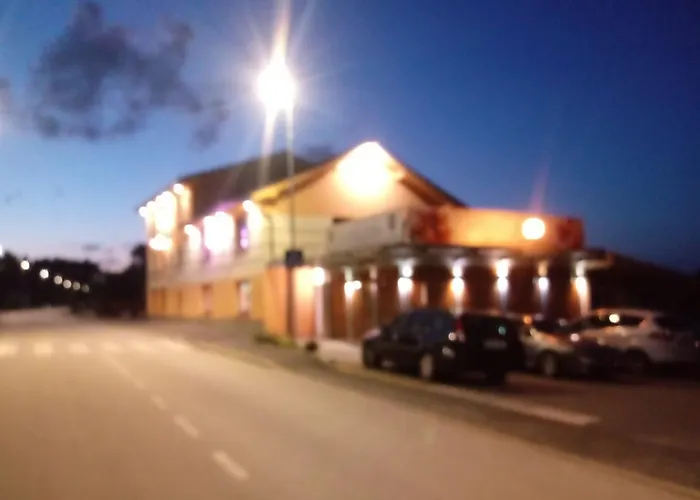 Zivko Πανσιόν